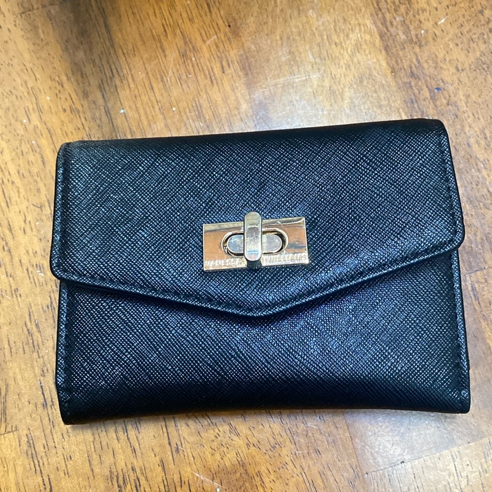 Venessa Williams wallet